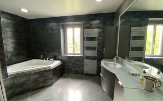 QUARTIER RESIDENTIEL DU RAINCY