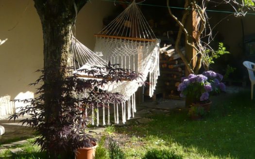 LIVRY-GARGAN PROCHE GARE ET COMMERCES