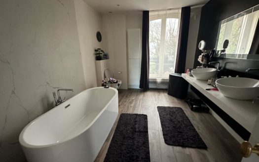 LE RAINCY – BELLE PROPRIETE